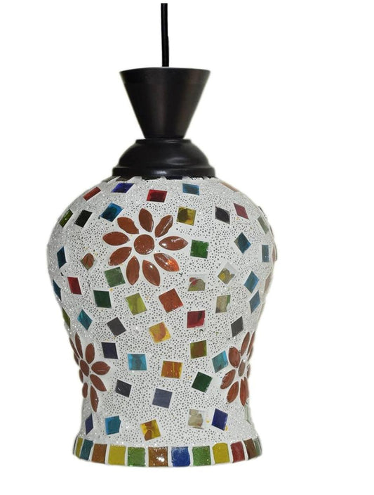 Bedroom Living Room Hall Dining Hanging Light