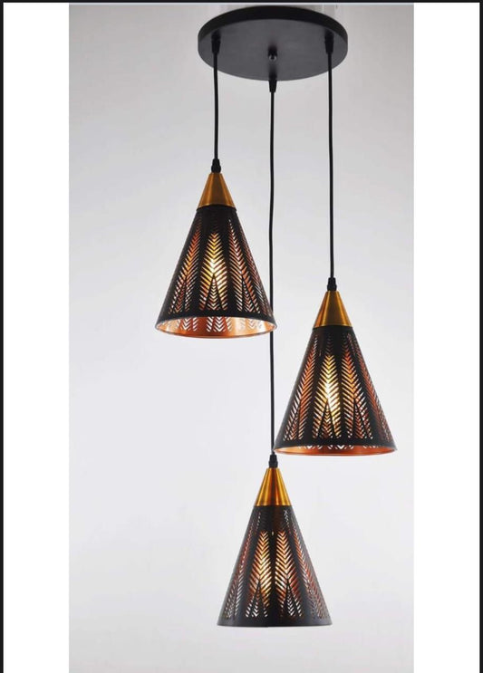 Hanging  Light
