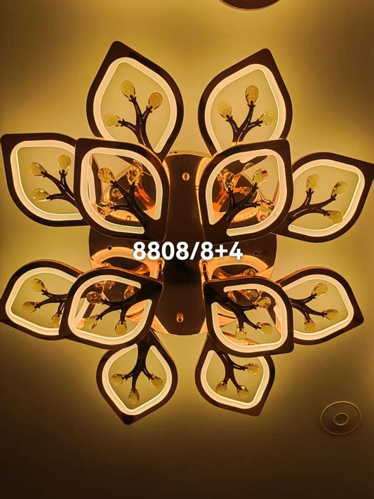 celling & Wall light