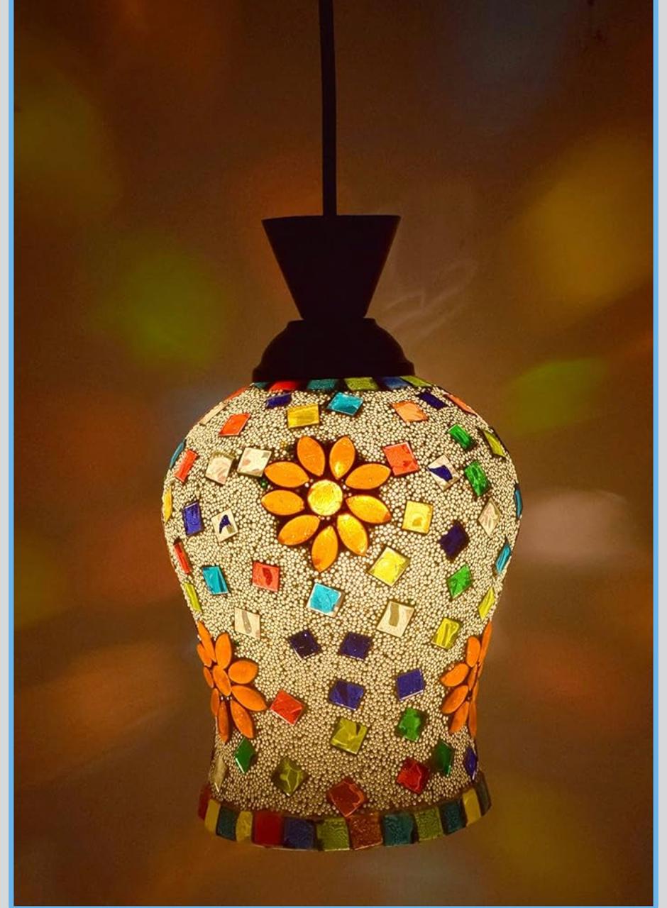 Bedroom Living Room Hall Dining Hanging Light